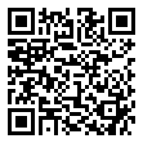  Авторизоваться через Telegram-бота 